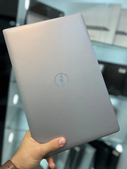 Dell Precision 3591 - Ultra 5 135H - 16Go - 256Go - RTX 500