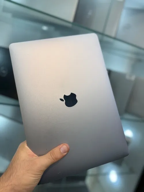 MacBook Air 2020 i5 - 8Go Ram - 256Go SSD - Intel Iris Plus Graphics