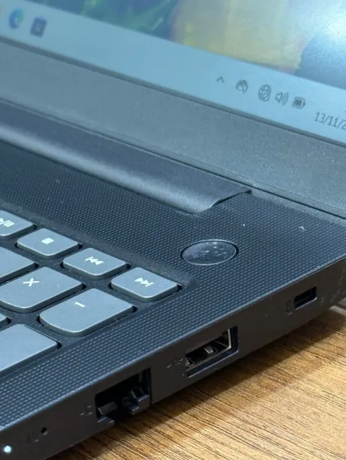 Lenovo IdeaPad V15 FHD - Celeron N5100 - 8Go - 512Go - Intel HD Graphics 