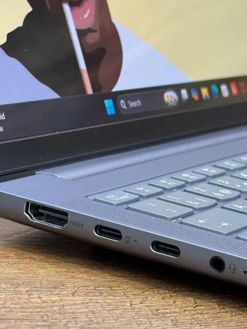 Lenovo IdeaPad Slim 5i - i5 13420H - 32Go - 512Go - Intel UHD Graphics