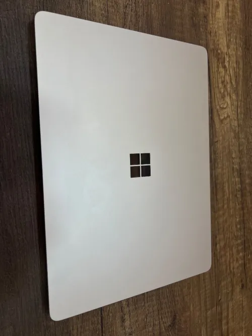 Surface Laptop 7 13.8 2K - Snapdragon X - 16Go - 512Go - Adreno GPU
