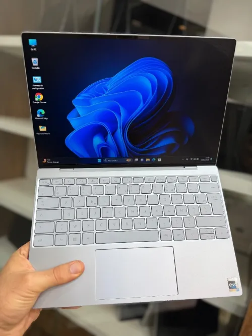 Dell XPS 13 9315 - i7 1250U - 16Go Ram - 512Go SSD - Intel Iris Xe