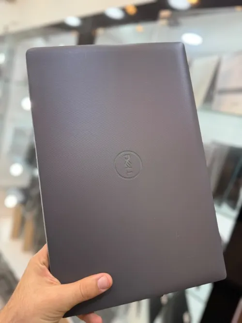 Dell Latitude 3540 FHD - i5 1335U - 16Go - 512Go - Intel UHD Graphics