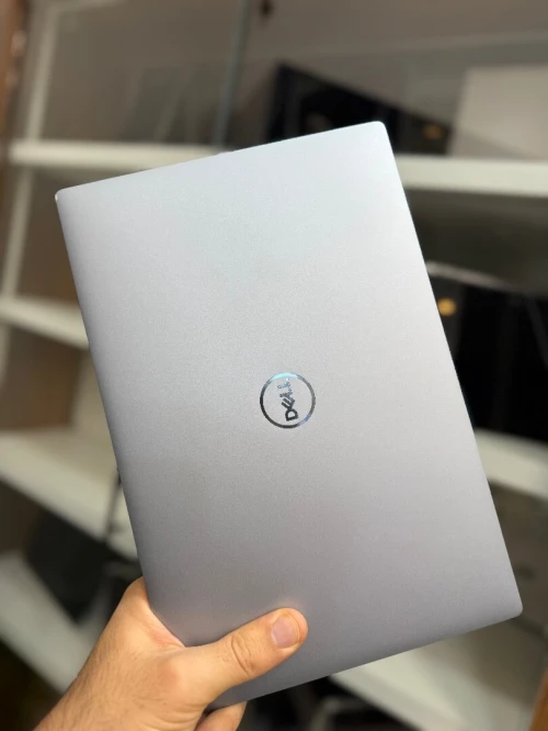 Dell XPS 13 9315 - i7 1250U - 16Go Ram - 512Go SSD - Intel Iris Xe