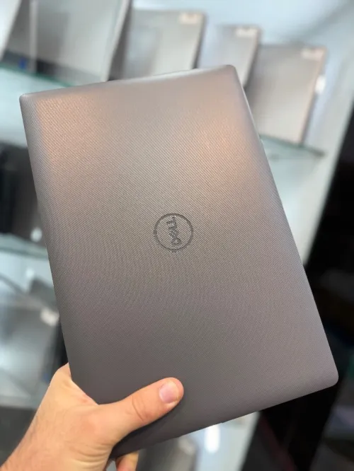 Dell Latitude 3440 FHD - i5 1335U - 8Go Ram - 256Go SSD - Intel UHD Graphics