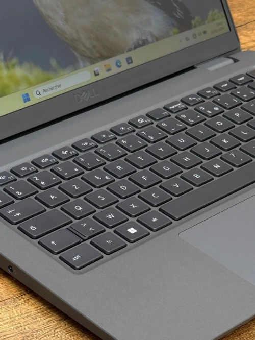 Dell Latitude 3440 FHD - i5 1335U - 8Go Ram - 256Go SSD - Intel UHD Graphics