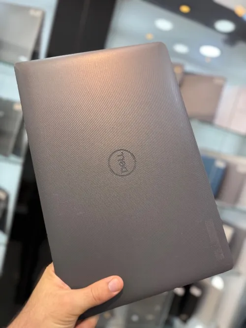 Dell Latitude 3540 FHD - i5 1335U - 16Go Ram - 512Go SSD - Intel UHD Graphics