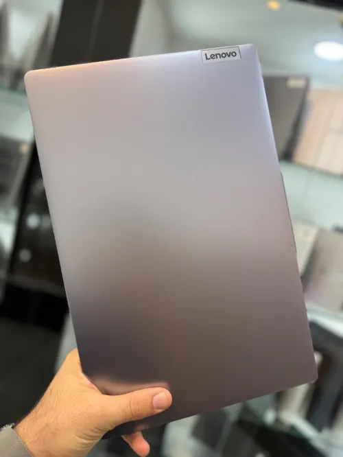 Lenovo IdeaPad Slim 3i - i5 13450H - 16Go - 512Go - Intel UHD Graphics
