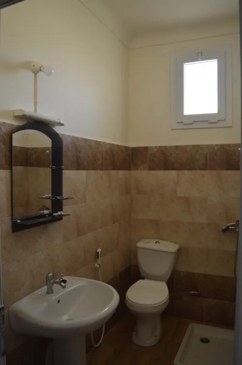 Location bien immobilier Jijel Jijel
