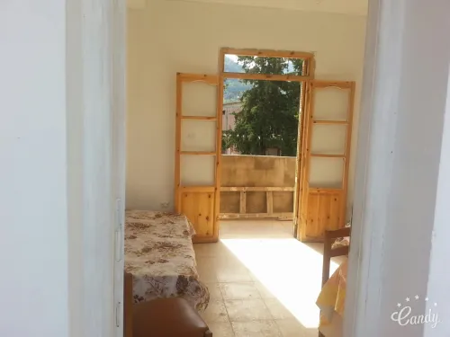 Location Villa Jijel Ziama mansouriah