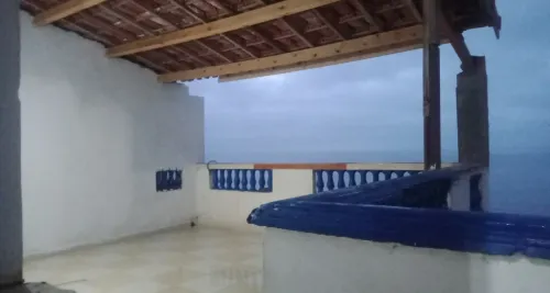 Location Bungalow F2 F3 F4 Tipaza Tipaza