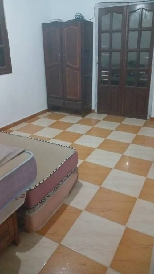Location Bungalow F2 F3 F4 Tipaza Tipaza