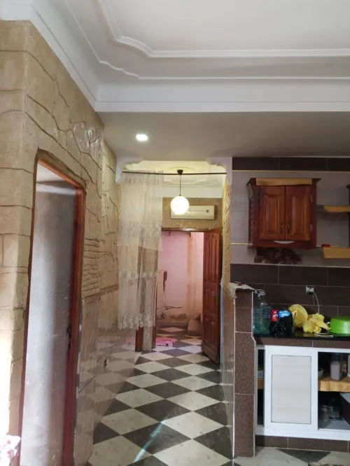 Location Bungalow F2 F3 F4 Tipaza Tipaza