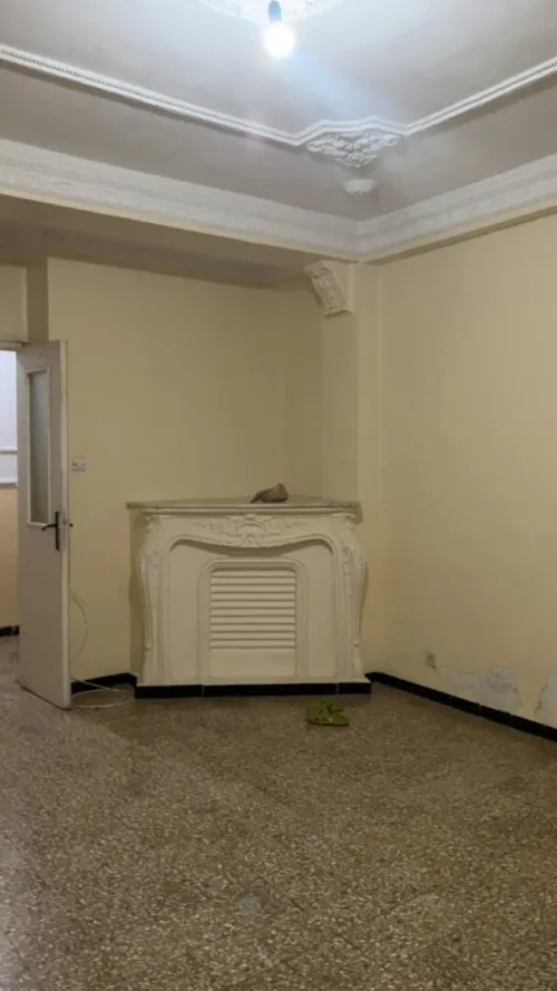 Location Appartement F4 Tipaza Bou ismail