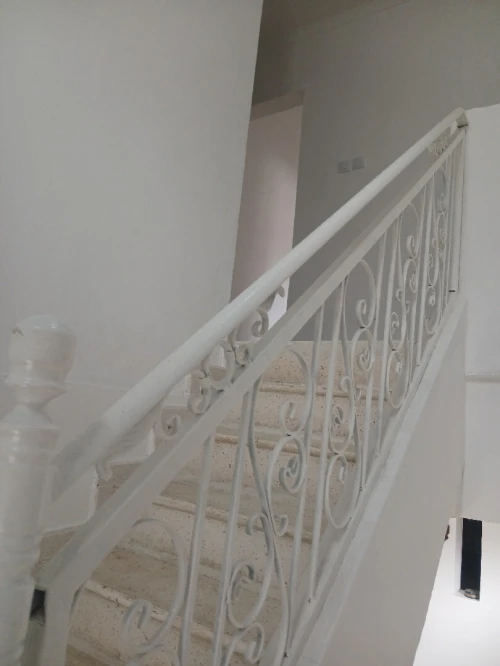 Vente Villa El Tarf El taref