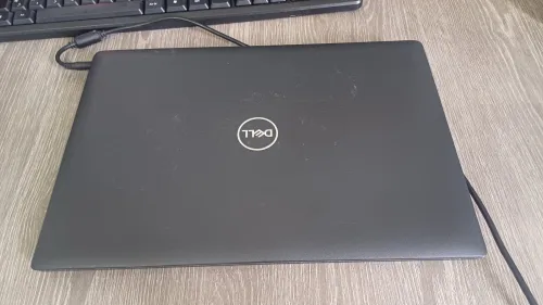 DELL LATITUDE 3420 14" i5 1145G7 16GB/256GB