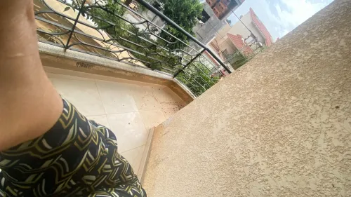 Location Villa Alger Saoula