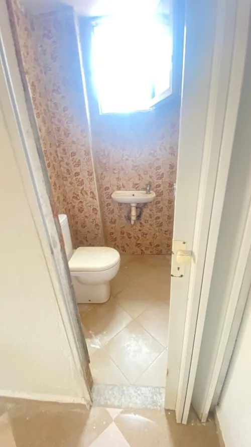 Location Villa Alger Saoula