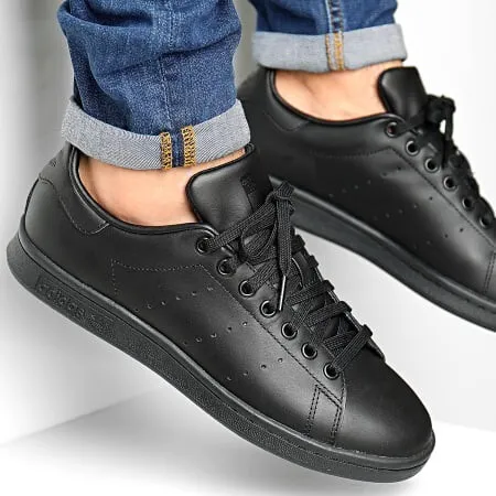 stan Smith 