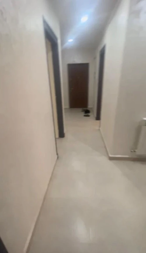 Vente Appartement F4 Jijel Jijel