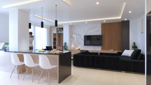 Vente Appartement Tizi Ouzou Azeffoun