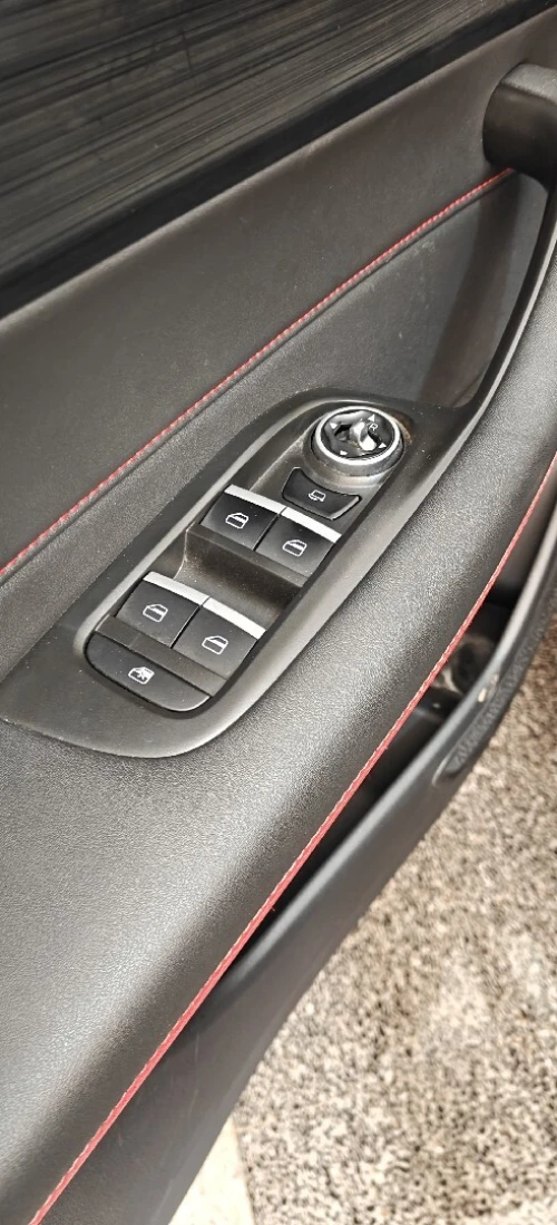 Chery Tiggo 4 pro 2024 Premium
