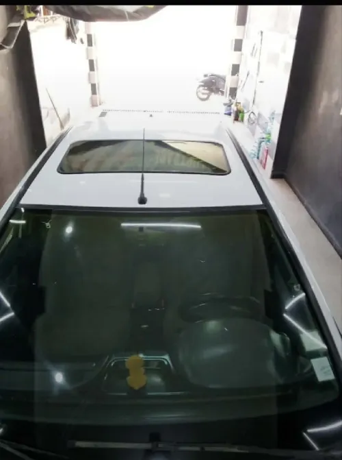 Renault Laguna 1 1995 Laguna 1