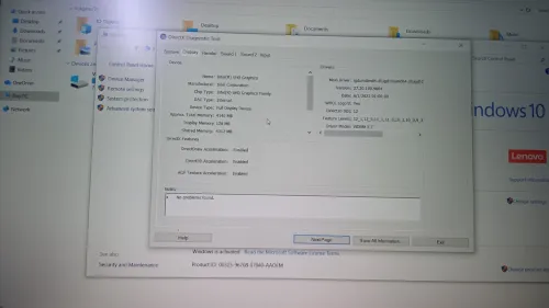 lenovo ideapad 3 15 ml05 i5 10emme nvidea mx330