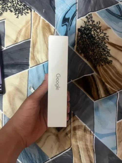 Google Pixel 7