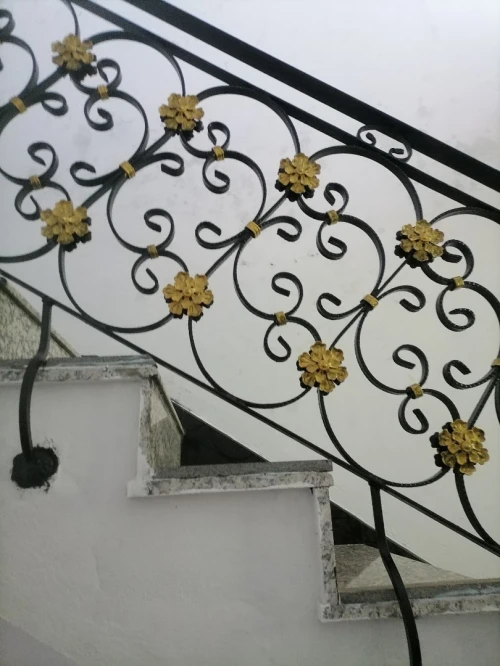 Location vacances Niveau De Villa F2 Jijel Ziama mansouriah