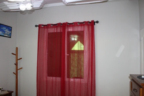 Location vacances Niveau De Villa F2 Jijel Ziama mansouriah