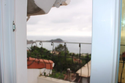 Location vacances Niveau De Villa F2 Jijel Ziama mansouriah