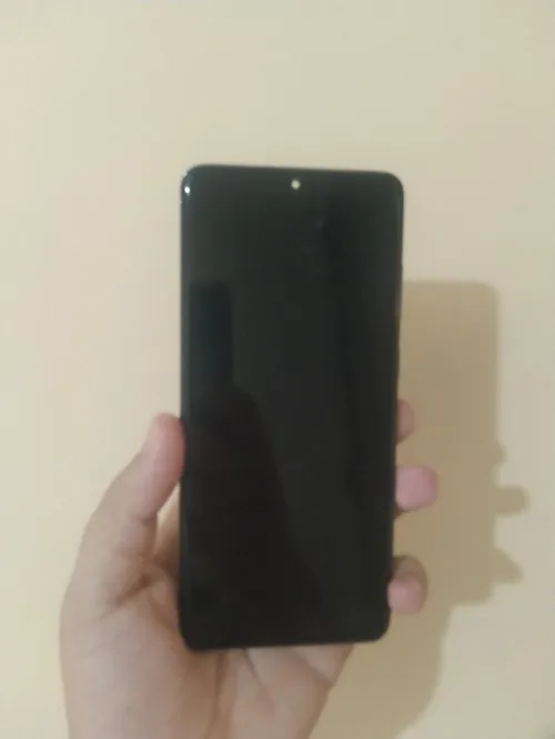 Afficheur Samsung s21 plus ultra (kayen montage et livraison pour les 58 wilaya)