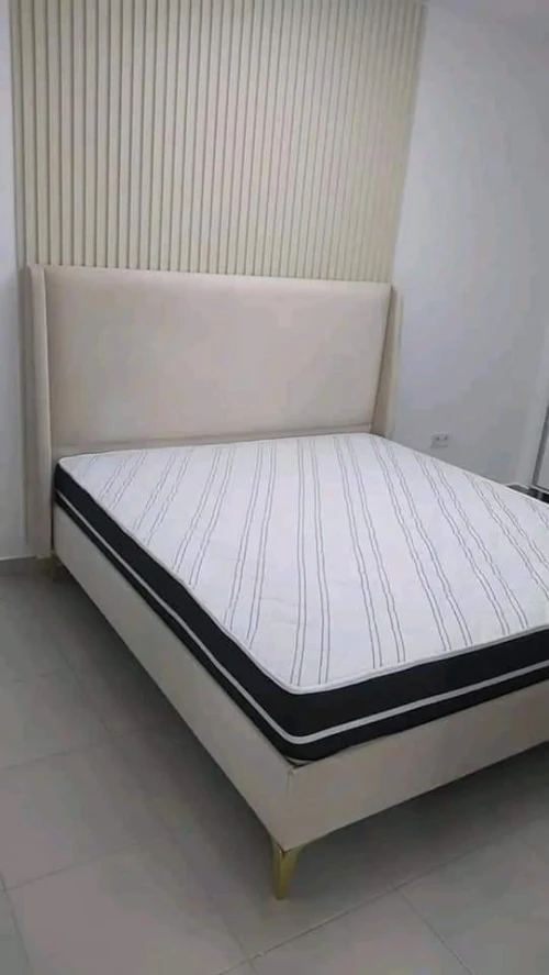 Matelas orthopèdique  haut qualité 