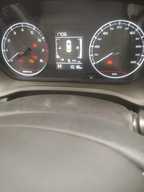 Lifan X3pro 2026 International