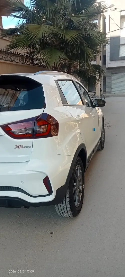 Livan X3 Pro  2025 