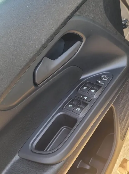 Fiat Tipo 2026 EXTRÊME