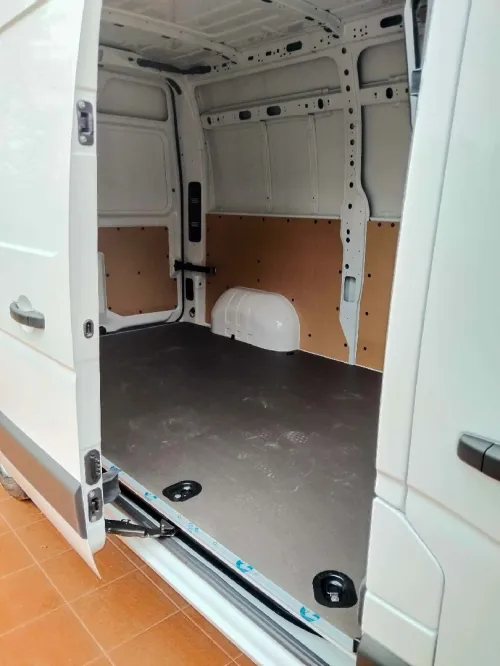 Renault MASTER 2025