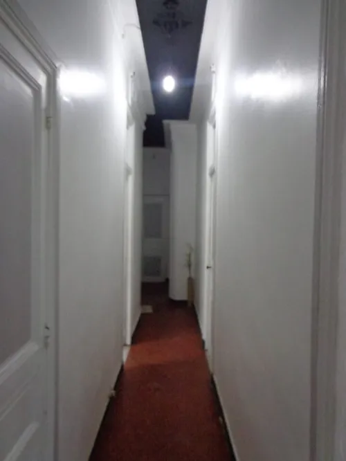 Location Appartement F4 Alger Alger centre