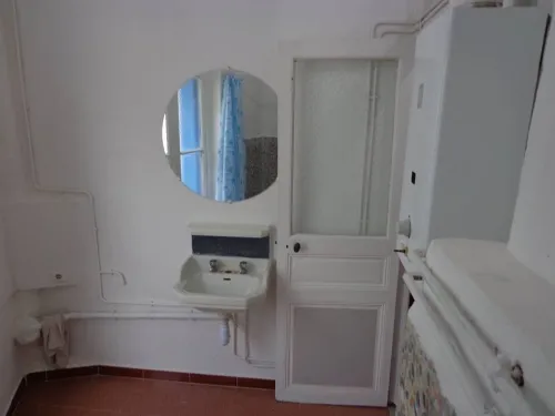 Location Appartement F4 Alger Alger centre