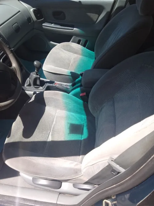 Renault Laguna 1 1995 Laguna 1