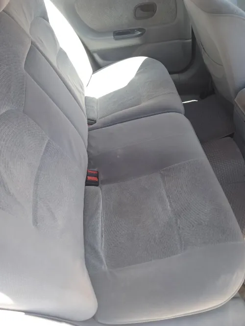 Renault Laguna 1 1995 Laguna 1