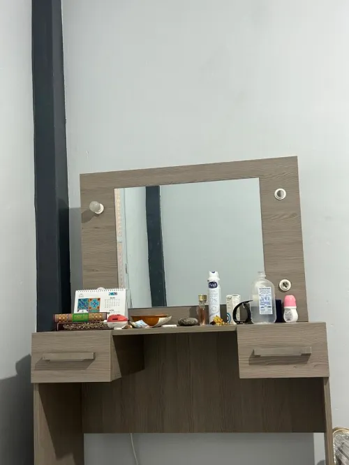 Chambre à coucher High Gloss Ocassion à vendre