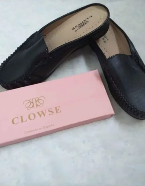 Chaussure original