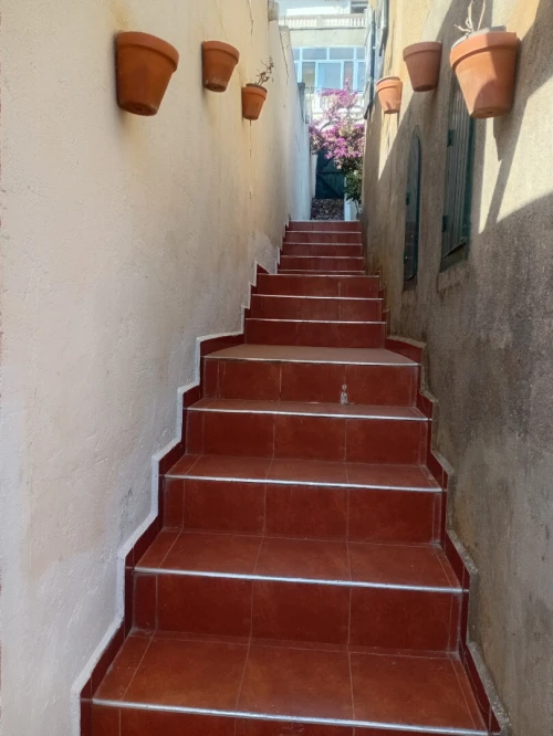 Vente Villa Tipaza Cherchell