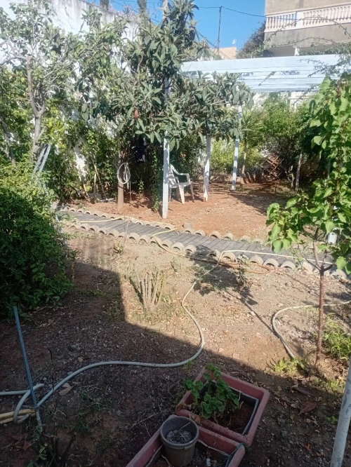 Vente Villa Tipaza Cherchell