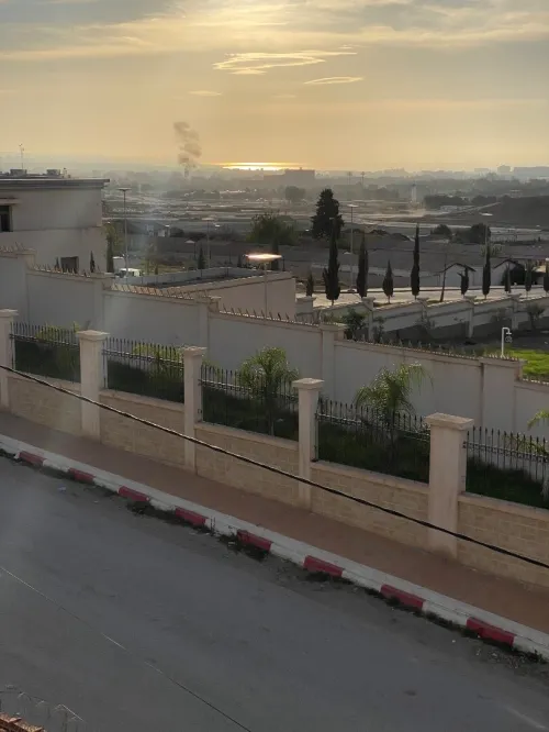 Vente Villa Alger Ouled fayet