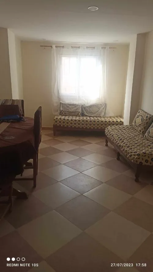 Location vacances Appartement F3 Tlemcen Tlemcen