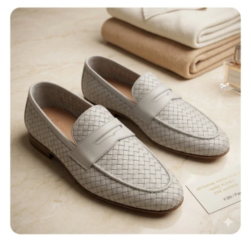 chaussure femme