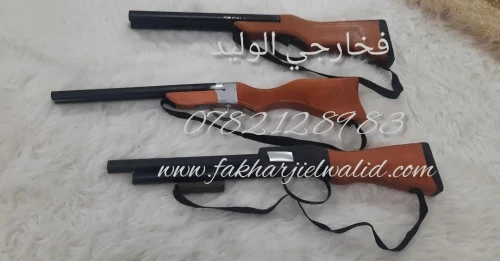 مكحلة صغيرة ديكور